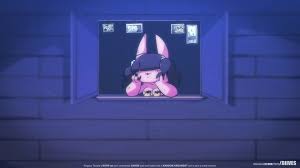 Haunted Mansion Cartoon porn video, Rule 34 animated