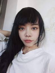 ISMEStudentExcellence #ISMESIP2325 Congratulations to the new interns at  Quess.