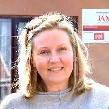 Alison Feeley (RNutr) (@alisonbbfeeley)