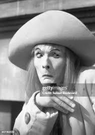 356 Jean Forster Stock Photos, High-Res Pictures, and Images