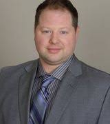 207 Londonderry Ct, Mundelein, IL 60060