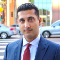 Tyler Vanderpool Email & Phone Number