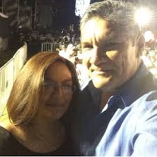 💥¡PEREN TODO🤯‼️ El Vasco Aguirre, sabe que CH1️⃣4️⃣ sigue siendo el  máximo anotador en la Selección Mexicana, y sabe del talento con el que  cuenta, por lo que lo tendría contemplado para