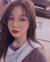 Manh Kien Phung (manhkienphung)