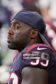 168 Nelson Whitney Stock Photos, High-Res Pictures, and Images