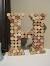 Room Decor Diy Letters