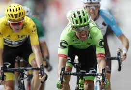 If uran wins the white and cavendish the red this. Rigoberto Uran Cuando La Grandeza Sale De La Dificultad El Mundo