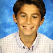 Grant Loren Wasserman