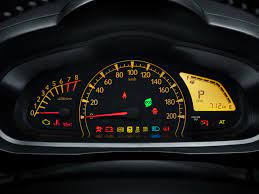 Maybe you would like to learn more about one of these? Axia