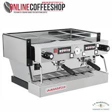Best home coffee machine la marzocco gb5 ee manual transmission. La Marzocco Linea Classic 2 Group Av Espresso Machine