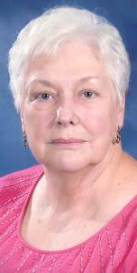 Charles Albert Braswell