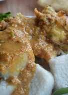 705 likes · 2 talking about this. 18 Resep Gablok Enak Dan Sederhana Ala Rumahan Cookpad