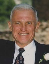 Josh Goss's Instagram, Twitter & Facebook