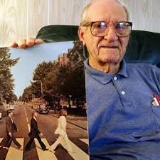 Billy Locklear Ministries WLPS 89.5 FM