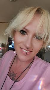 Grand Rising family.. Close enough for government work. 😂 I'll continue to  work