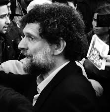 Romancı tarık buğra babası, oyun yazarı jale baysal annesidir. Osman Kavala Vikipedi