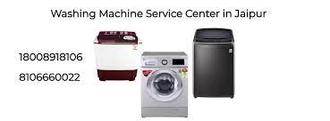 Whirlpool Washing Machine Repair Service In Hyderabad In 2021 Washing Machine Repair Service Washing Machine Service Lg Washing Machines