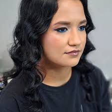 Karla Esquer Beauty Salon