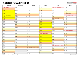 Laden sie unseren kalender 2021/2022 mit den feiertagen für bayern in den formaten pdf oder png. Zweites Schulhalbjahr Hessen 2021 Schulferien In Deutschland