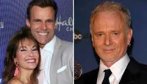 Brandon Stoddard, Former ABC Entertainment President and Director of  Daytime Programming, Dead at 77