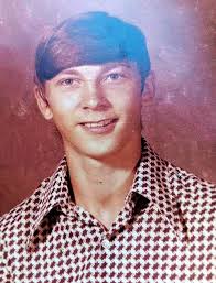 Billy "Bill" Kent Hensinger Obituary March 21, 2024