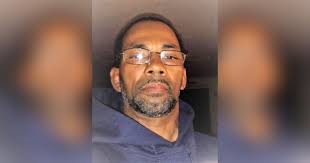 Obituary for Buddy Charles Jones, Jr.