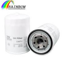 Wholesale Price Auto Parts Oil Filter 15607-1221 156072210 1561389105 for  Hino