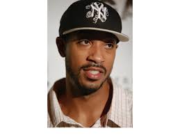 Actor, NBA Player Gets 90 To Life For Violent Rapes