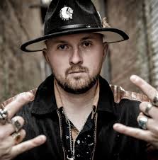 Grey Matter (@grey.matter.253094) • Facebook