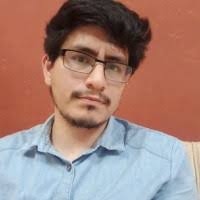 70+ "Erik Flores" profiles