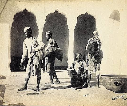 29 Rajput men Images: PICRYL - Public Domain Media Search Engine Public Domain Search
