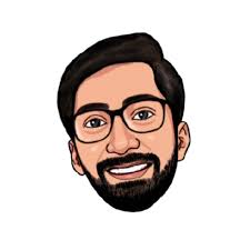 Uno: The Uno Platform, the UWP bridge for iOS, Android, and WebAssembly