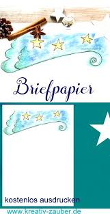 Maybe you would like to learn more about one of these? 54 Kostenloses Briefpapier Ideen Briefpapier Ausdrucken Papier