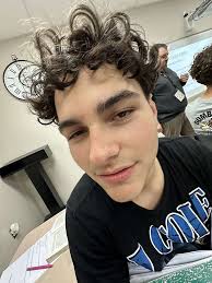 Carmine Rivera Obituary (2024)