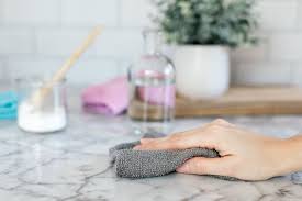 Maybe you would like to learn more about one of these? How To Clean Marble Countertops With Baking Soda