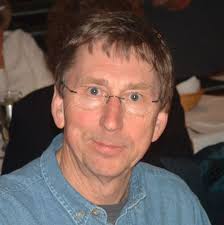 Bobby Emmons Obituary February 23, 2015