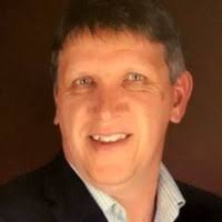 John Komar Email & Phone Number