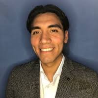 80+ "Aaron Escalante" profiles