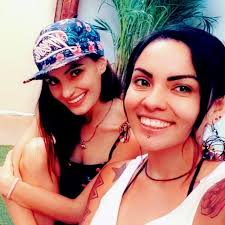 Ruth Casanova (@casanovachruth) • Instagram photos and videos