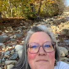 The Avett Brothers musical is inspired by their 2004 album “Mignonette”  about a shipwreck.