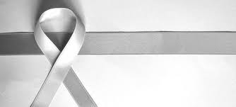 Remedii pentru pietre la fiere. Cancerul Anal Tot Ce Trebuie SÄƒ Stii Cancer360