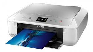 Iso esat speeds of 15.0 ipm mono. Canon Pixma Mg6853 Multifunktionsdrucker Tinte Druckerchannel