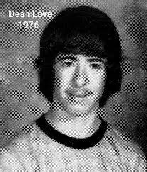 Benton Betbeze is one of the best basketball players to play for the McGill  Yellow Jackets. By Joey Warner MOBILE BASEBALL CONNECTION Benton Betbeze  was quite a basketball player at McGill-Toolen in