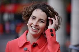 If no candidate gets more london assembly members are elected using the additional member system. Jmvmtvytrt8rsm