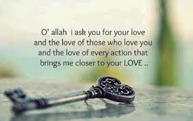 I Am The Believer Dunia