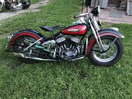 48 Wl Harley Davidson Harley Davidson Dyna Harley Davidson Painting Harley Davidson Bikes