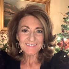 Susan Bona's Instagram, Twitter & Facebook