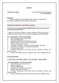 Account Suspended Resume Resume Format Resume Format Download