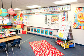 We did not find results for: 81 Contoh Desain Ruang Kelas Smk Yang Bisa Anda Tiru