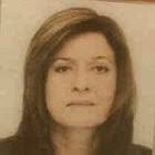 10+ Profile mit dem Suchbegriff „Zara“